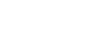 Logo Higos Hotel